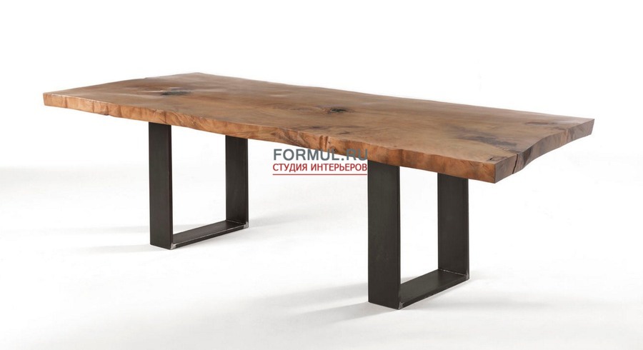 Стол Riva 1920 NEWTON